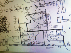 A Sound Solution With the Business Floor Plans for You