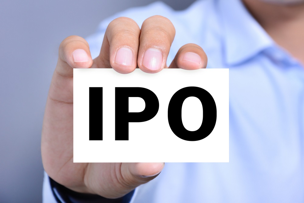 All you must know about IPOs in Hong Kong