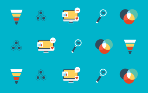 Real-time data: The foundation of cross-channel marketing