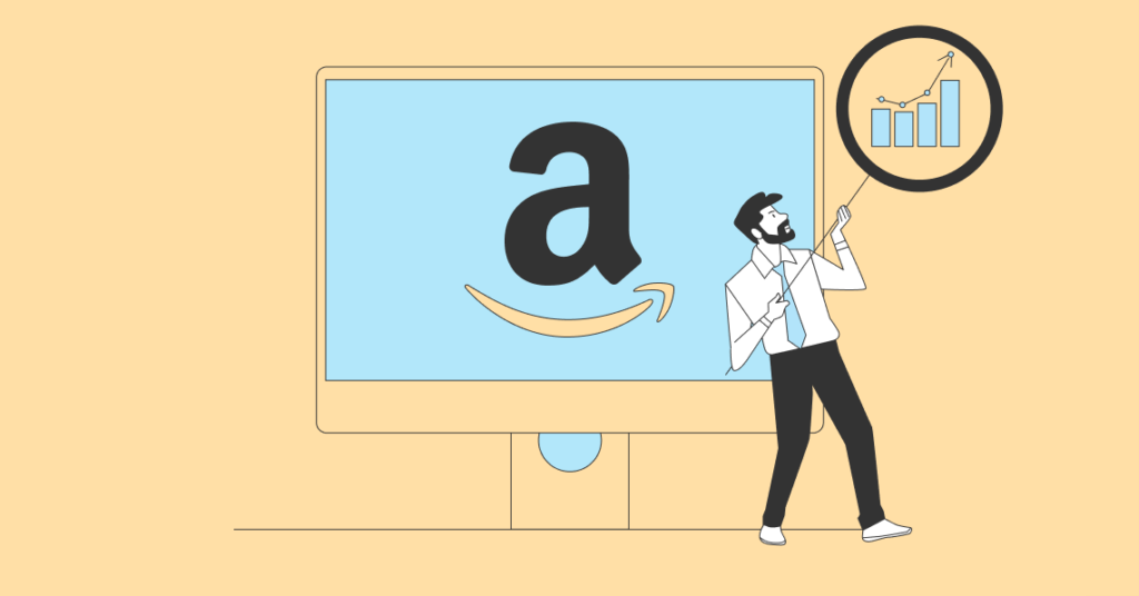 5 Most Effective Strategies For Selling On Amazon