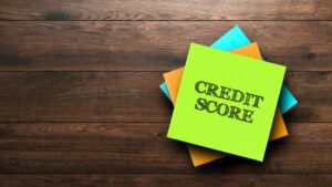 Having your Extremely Bad Credit Loans Approved
