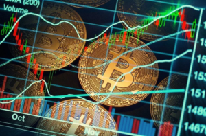 Teach beginner cryptocurrency trading with these tips