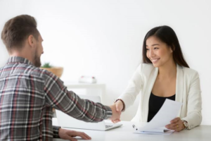 Finding an Affordable Immigration Consultant for an EP Application in Singapore