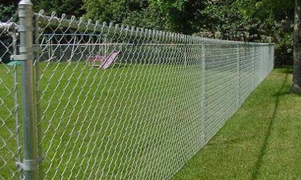 Harnessing the Power of Bespoke Wire Mesh: A Multifaceted Material for the Modern World