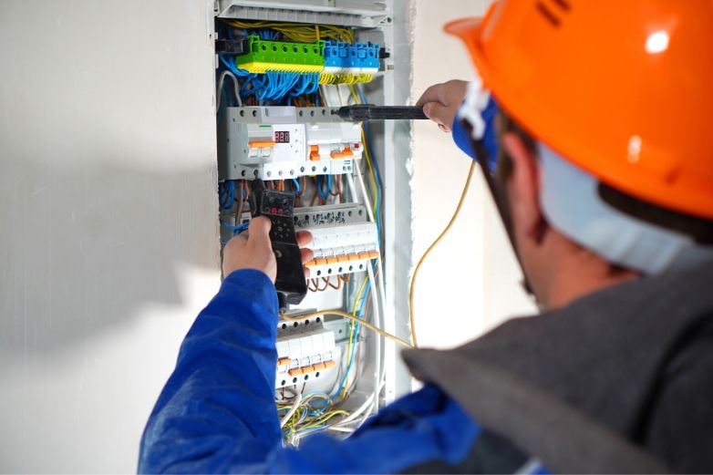 Five Reasons Homeowners Must Take Regular Electrical Maintenance Seriously