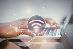What is Network Latency and How Does It Improves Performance?