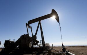 An Overview of Petroleum Gas Equipment in Salt Lake City, UT