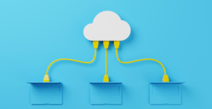 Unleashing the Power of the Cloud: How AWS Cloud Consulting Services Can Transform Your Business