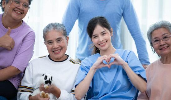 The FreedomCare Program: Empowering Individuals to Take Control of Their Healthcare