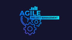 How an Agile Project Management Course Can Take Your Career to the Next Level