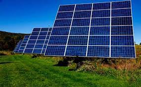 The Financial Advantages of Going Solar