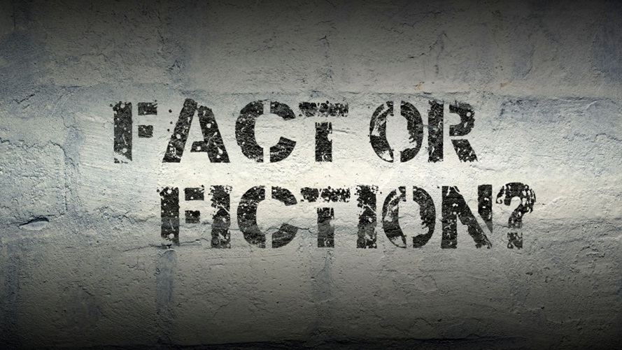 Debunking Portable Restroom Myths: Fact vs. Fiction