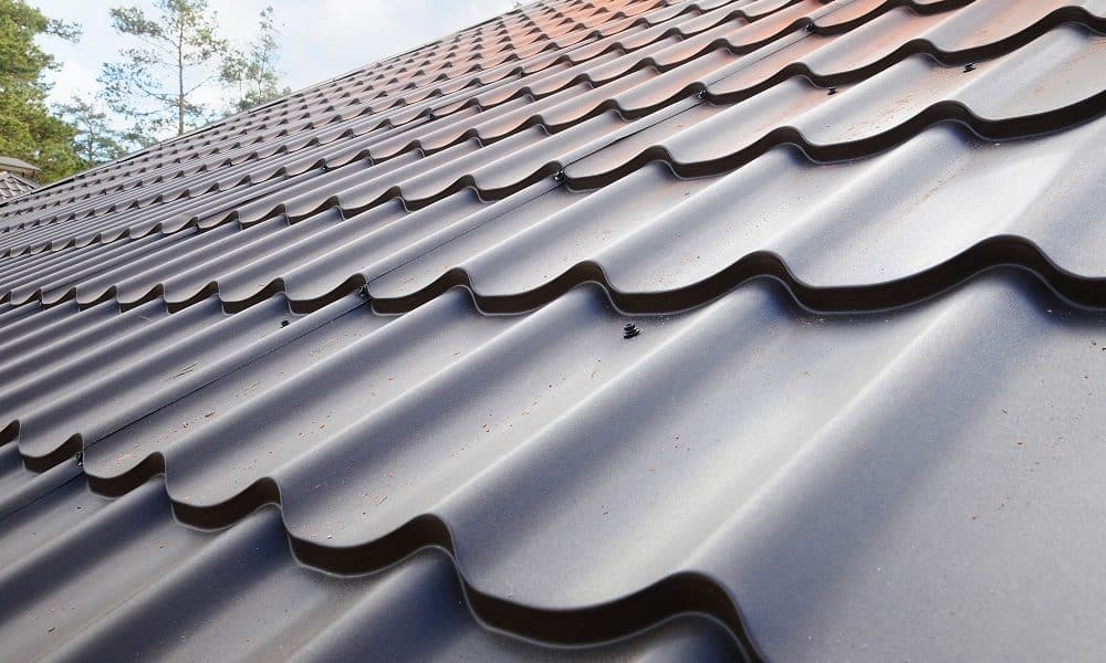 Reasons Why You Should Hire a Commercial Roofing Service Provider