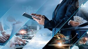Registering Your Company Help Protect Your Business