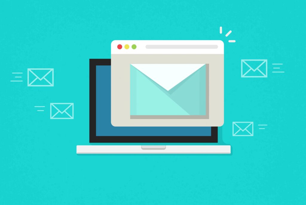 The Importance of Email Warm-up for Successful Email Marketing Campaigns