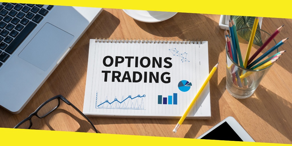 Mastering listed options: Essential techniques for experienced traders