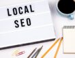 Local SEO