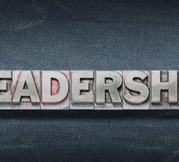 Leadership Style through Coaching
