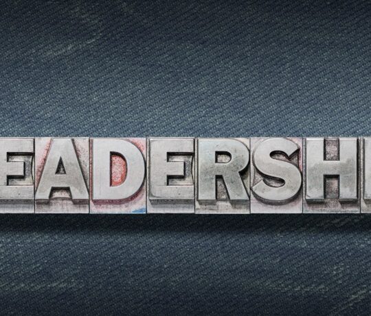 Leadership Style through Coaching