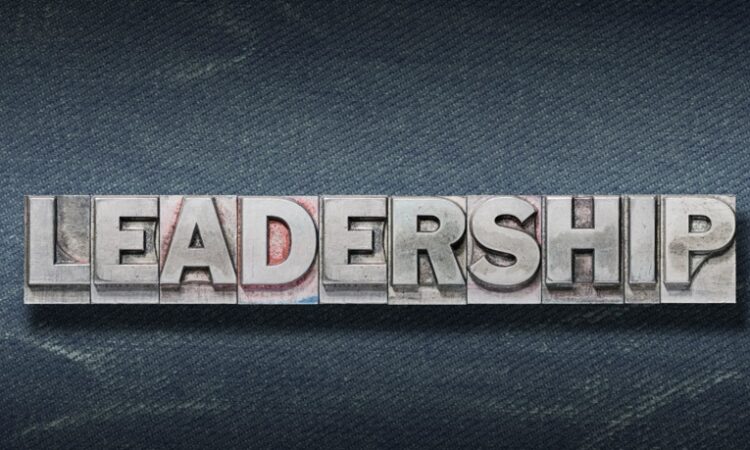 Leadership Style through Coaching