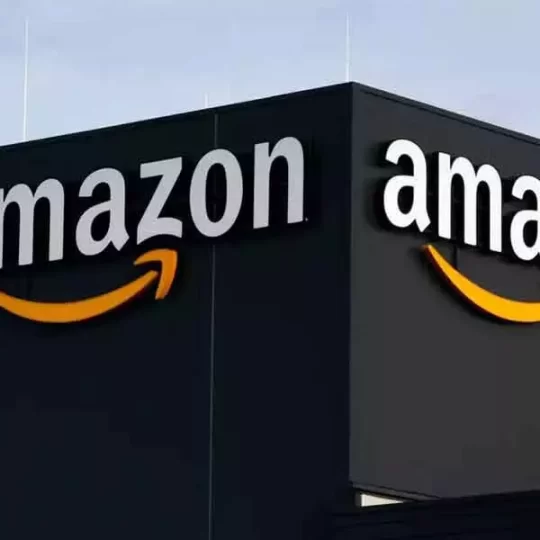 amazon main image