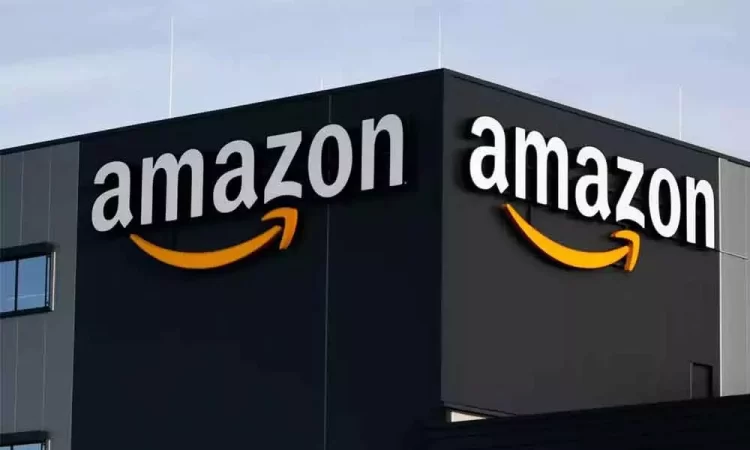 amazon main image